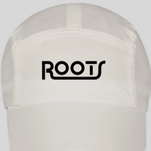 Load image into Gallery viewer, Roots Running Hat
