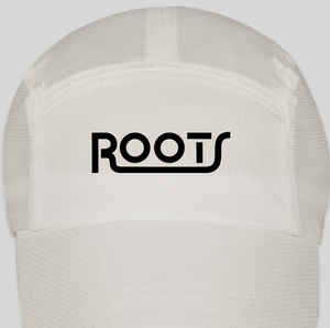 Roots Running Hat